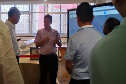 微信圖片_20190902185742