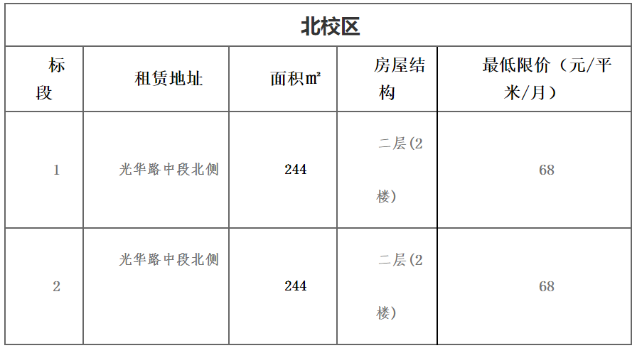 1583677107496364.png 1583677107496364.png