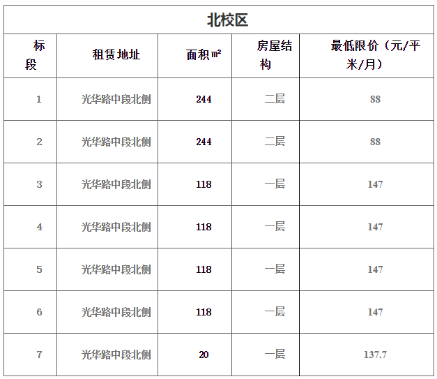 1583677330834628.png 1583677330834628.png