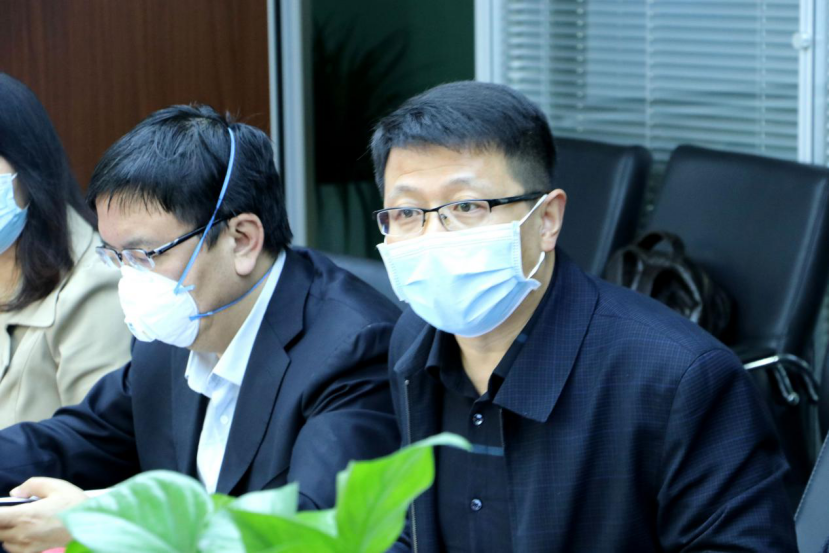 1587548493391717.png 640 (1).png