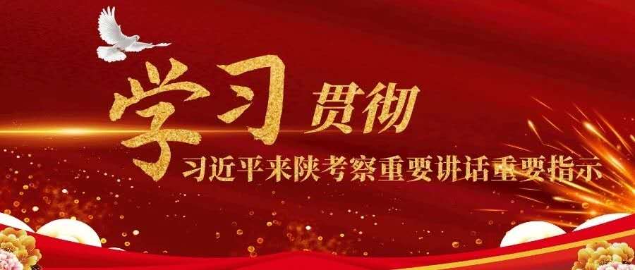 1589452188875600.jpg 2f37e32dc6f14d40f861cc4043cfe87.jpg