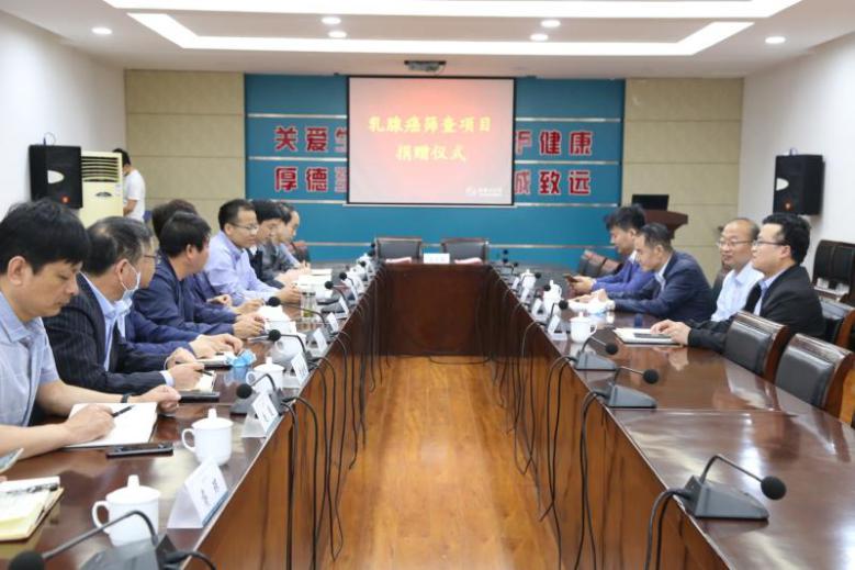 1589869351793766.jpg 1.jpg