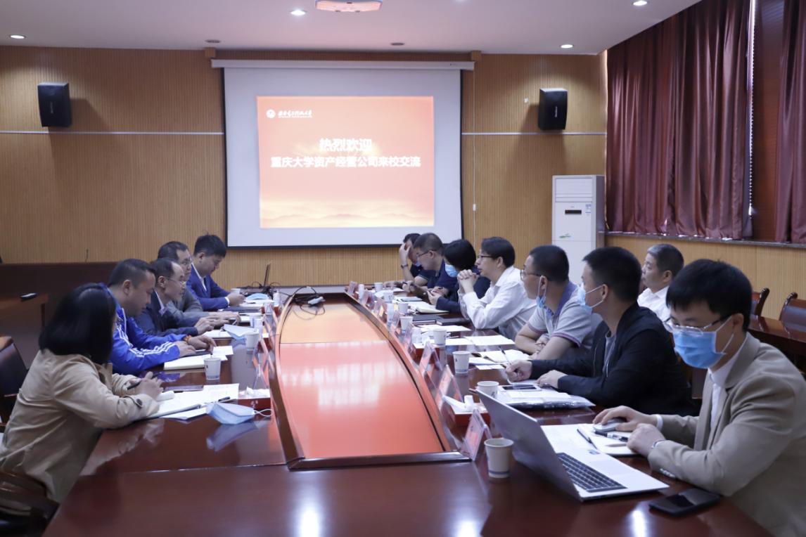 1589869996368633.png 圖片1.png