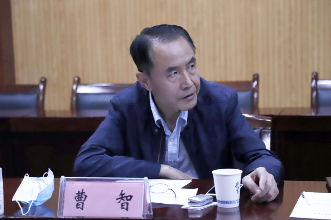 1589870045410513.jpg 圖片2.jpg