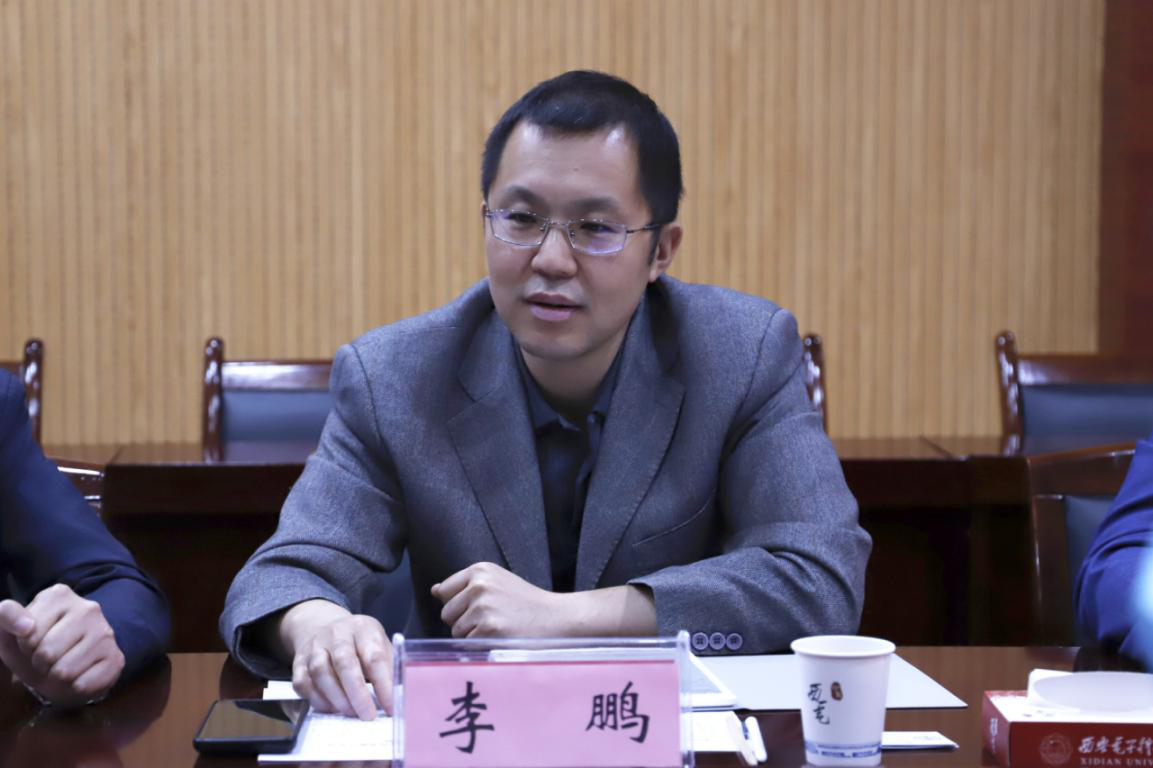 1589870126804303.png 圖片3.png