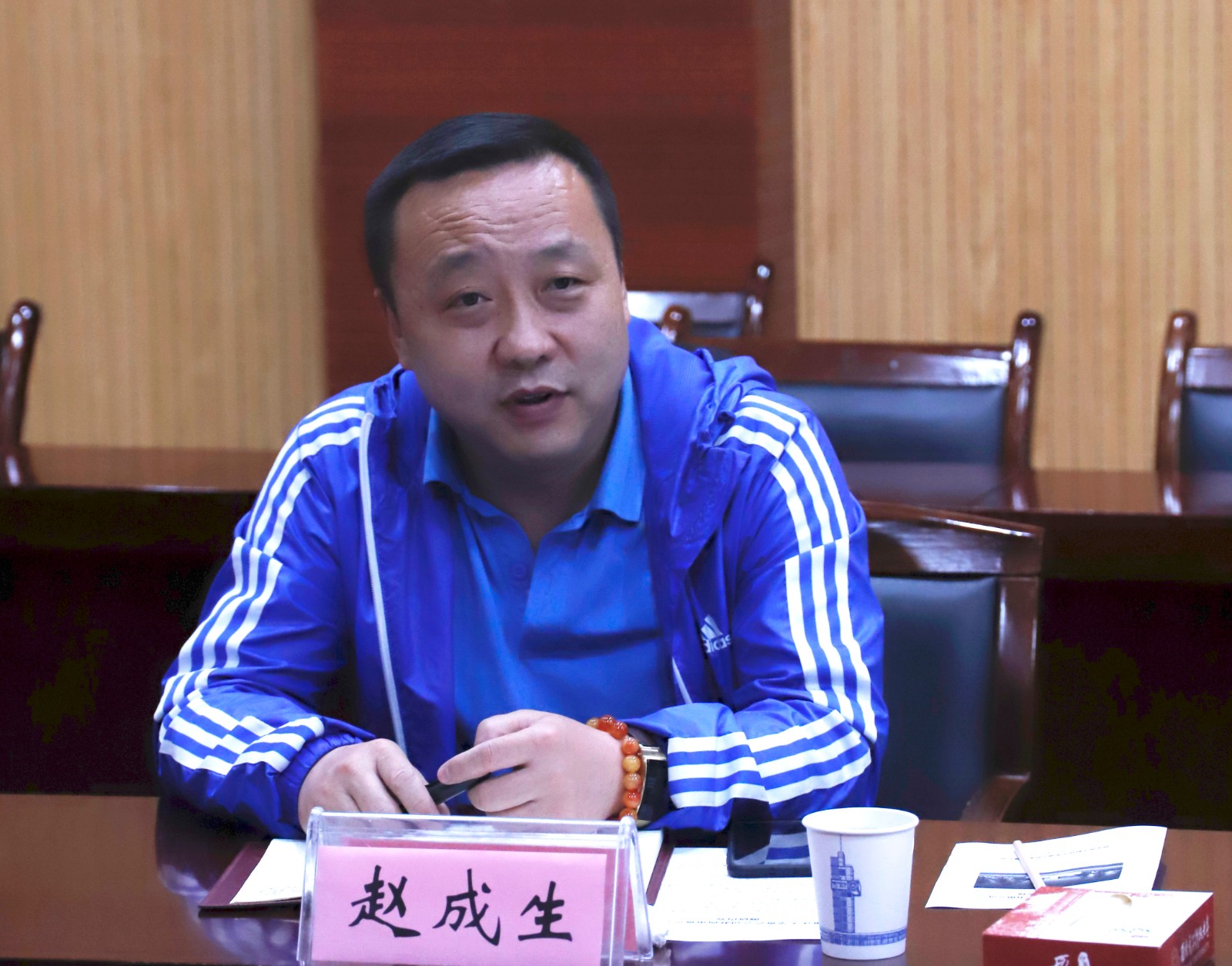 1589870162990939.jpg _MG_3795.jpg