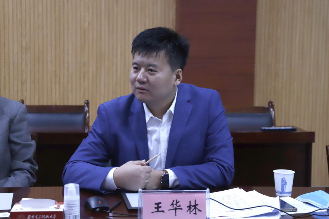 1589870187218484.png 圖片5.png