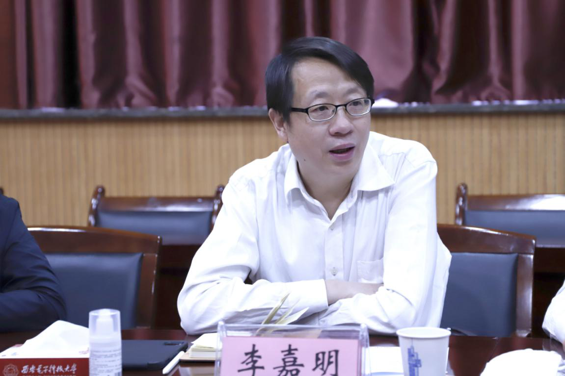 1589870213630581.png 圖片7.png