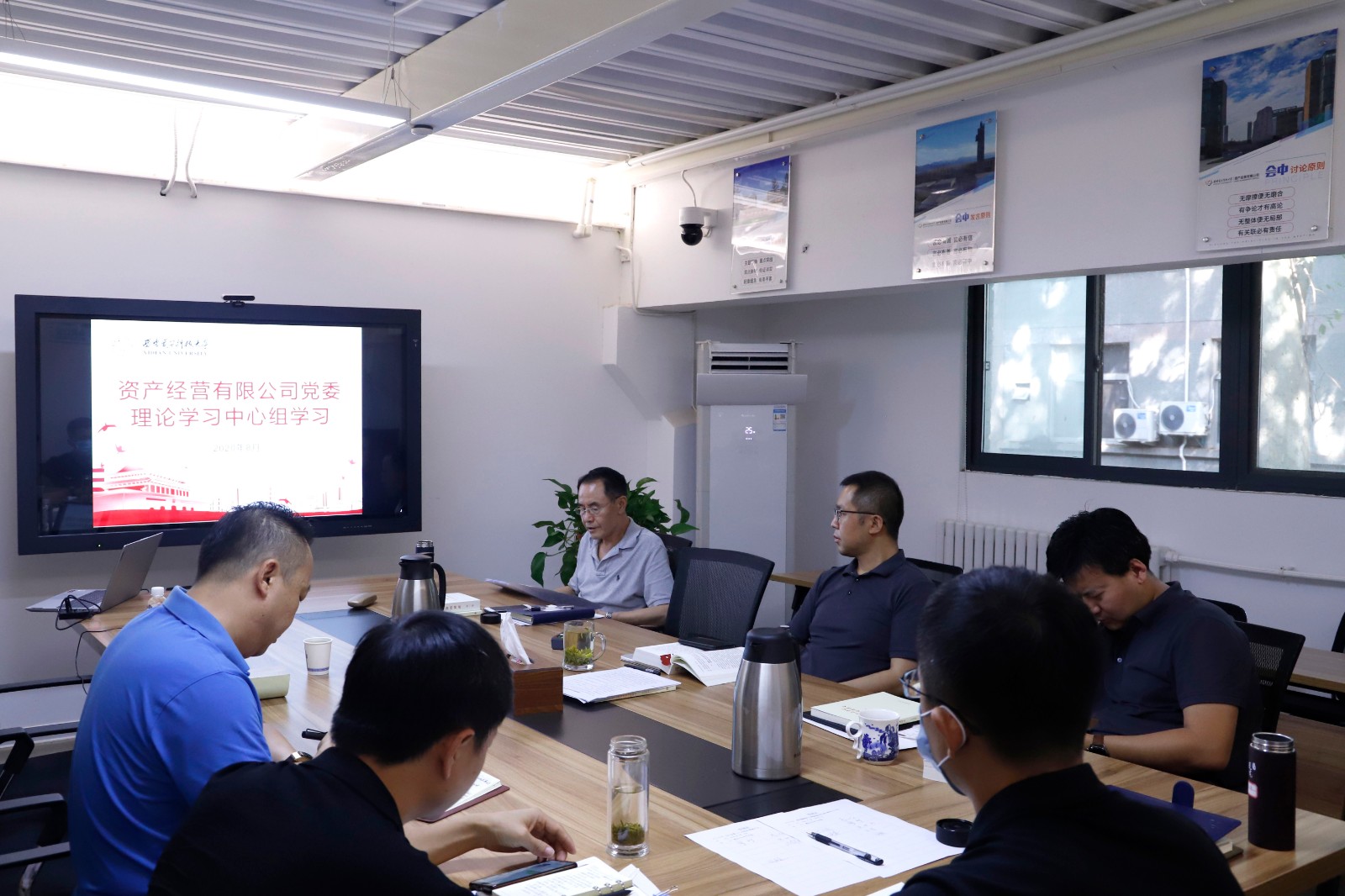 1599037088484016.jpg _MG_4008.JPG