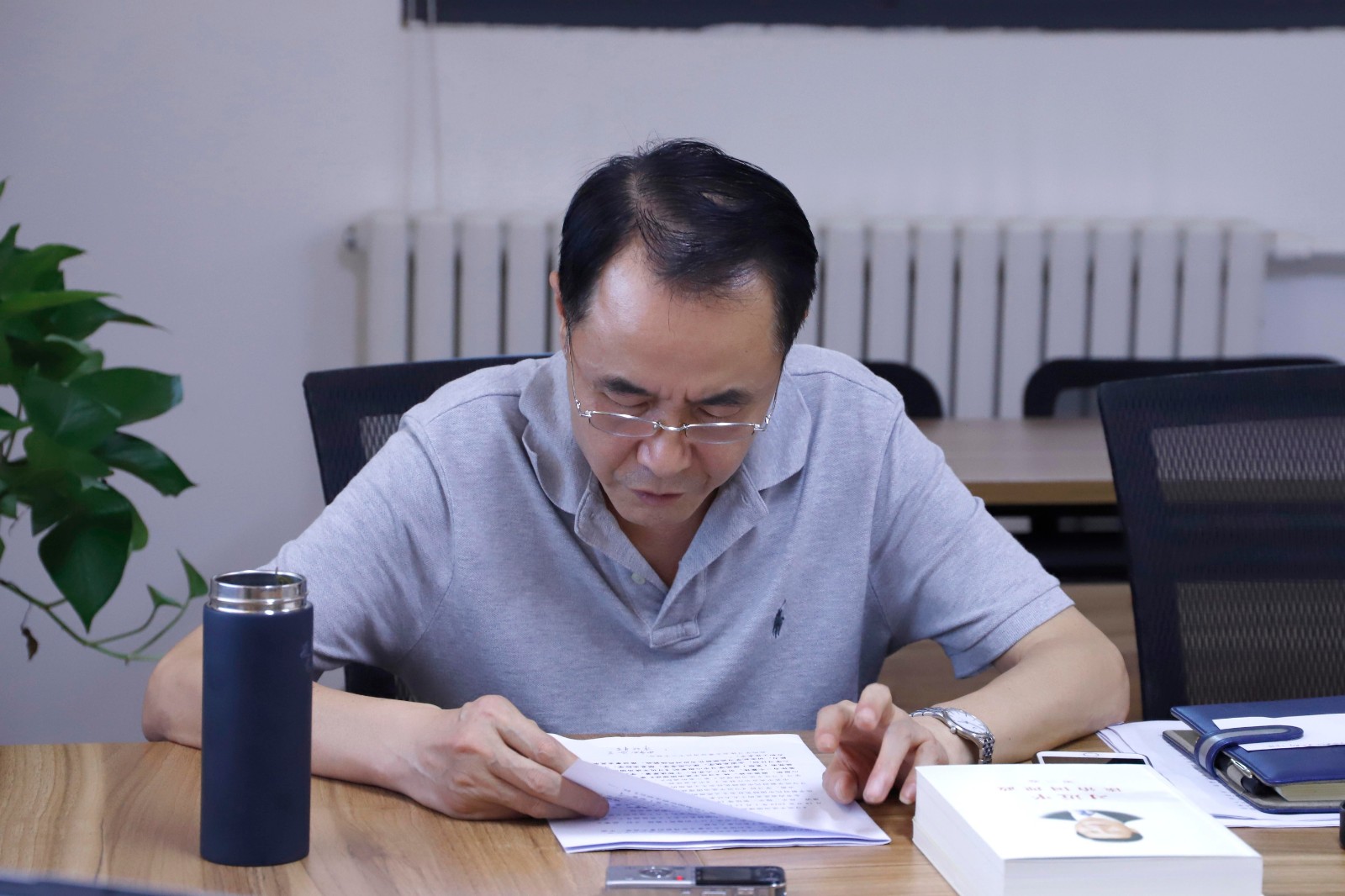 1599037319929937.jpg _MG_4003.JPG