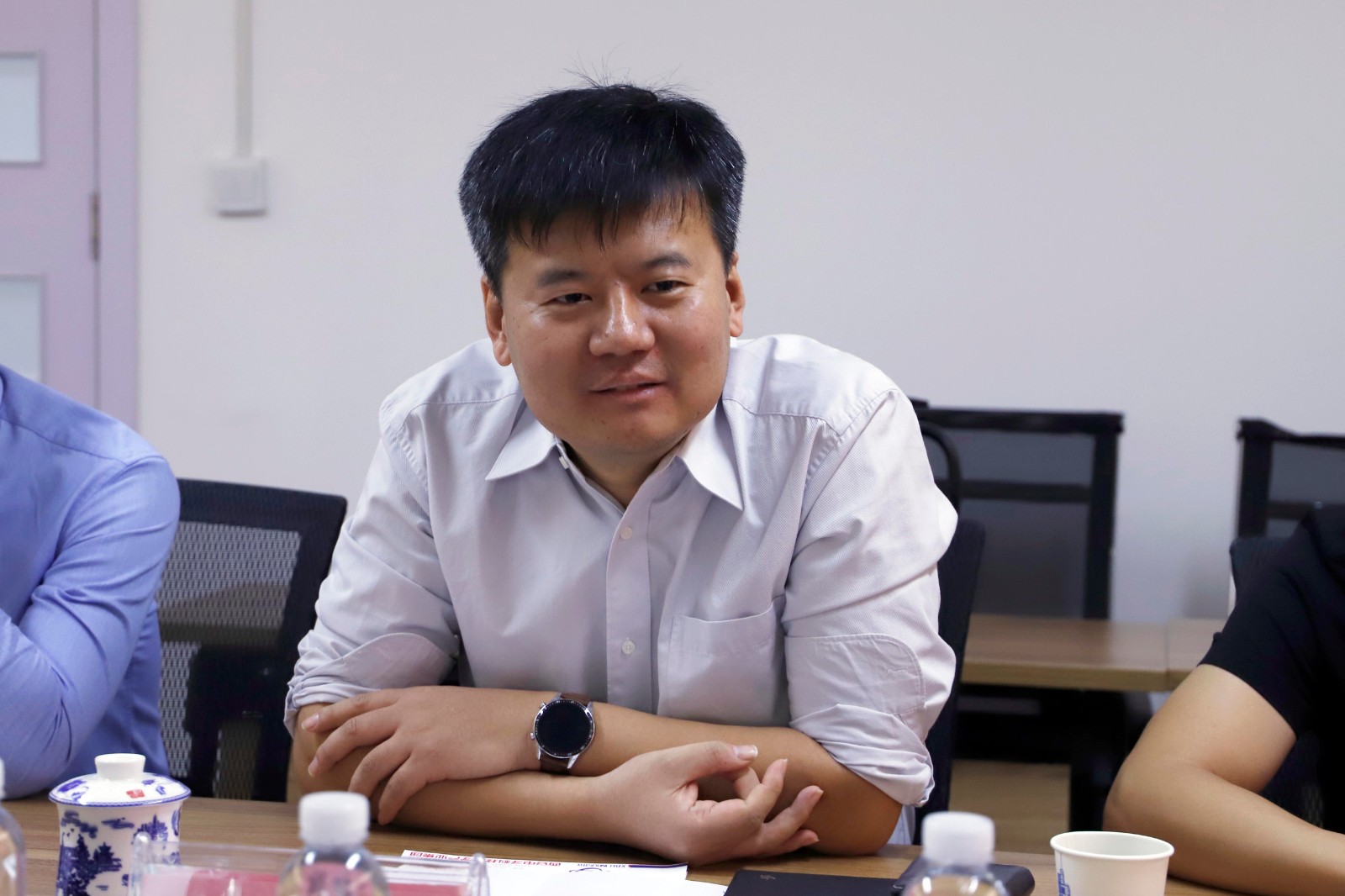 1600650709761199.jpg _MG_4047.JPG