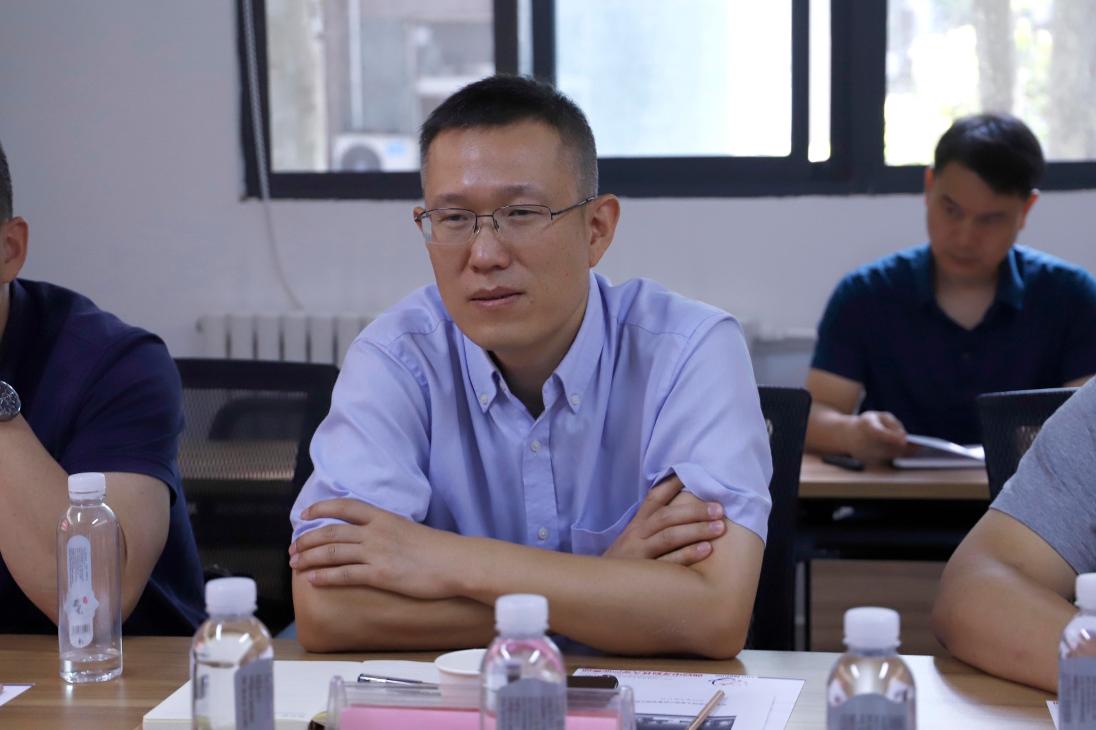 1600650763926869.jpg _MG_4039.JPG