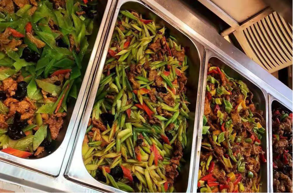 1600651679974669.png 微信圖片_20200921092736.png