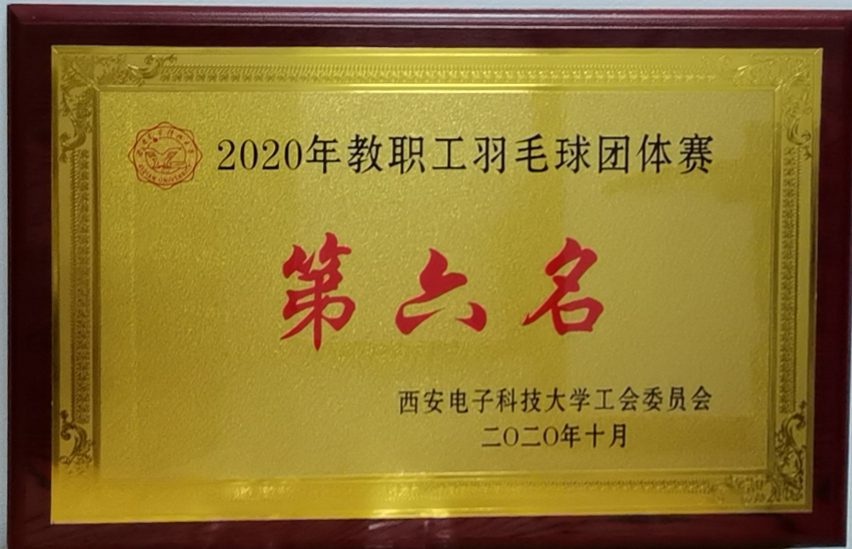 1604288042460821.jpg e58f1c75835f1108ff5d65956dbc575.jpg