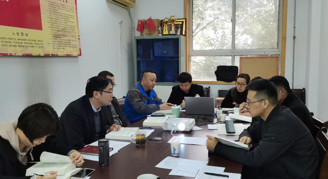 1604289010273028.jpg 微信圖片_20201102114953.jpg