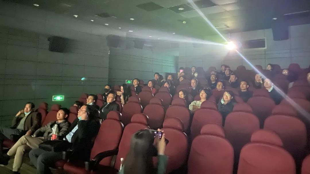 1605605178937377.jpg 微信圖片_20201117172605.jpg