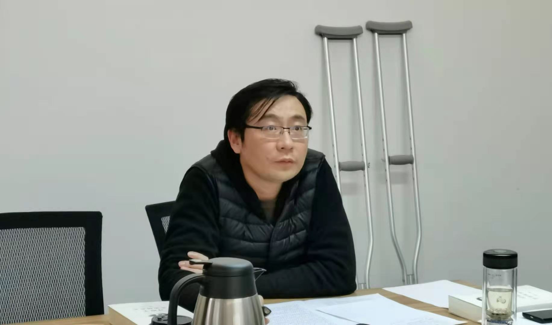 1612403104442920.jpg da4207b72ce4c71b00a47b1cc07596a.jpg