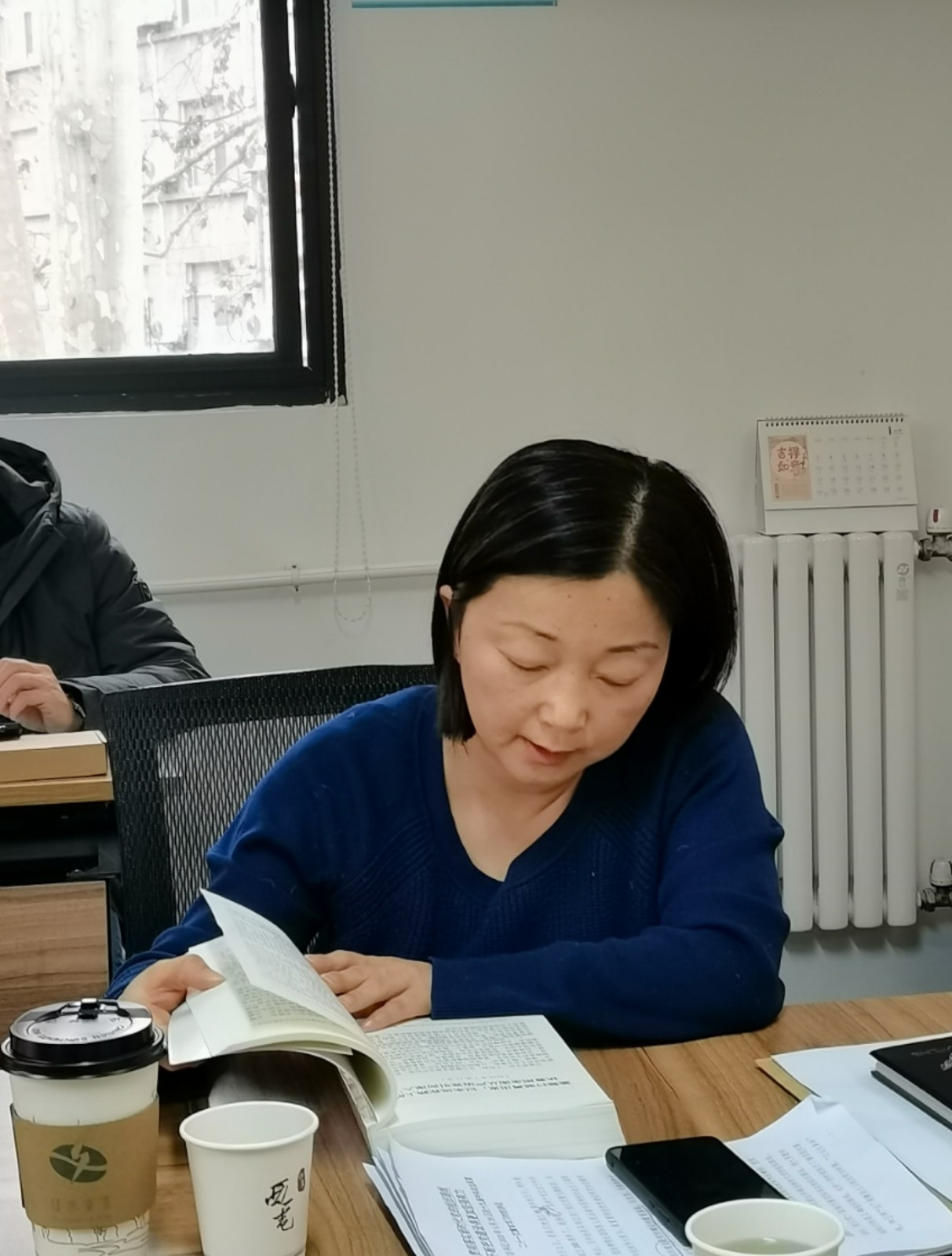 1612403187400406.jpg 微信圖片_202101261547051.jpg