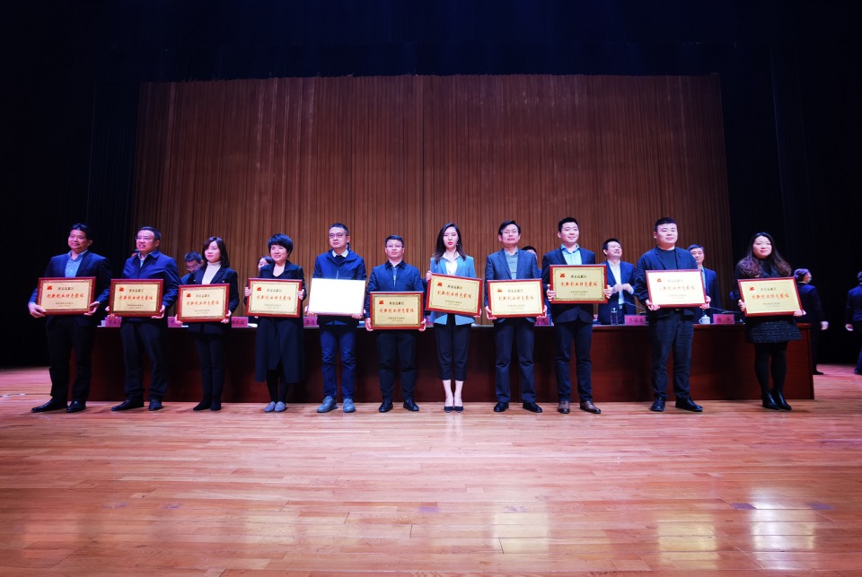 1616765935419446.jpg 微信圖片_20210326213707.jpg