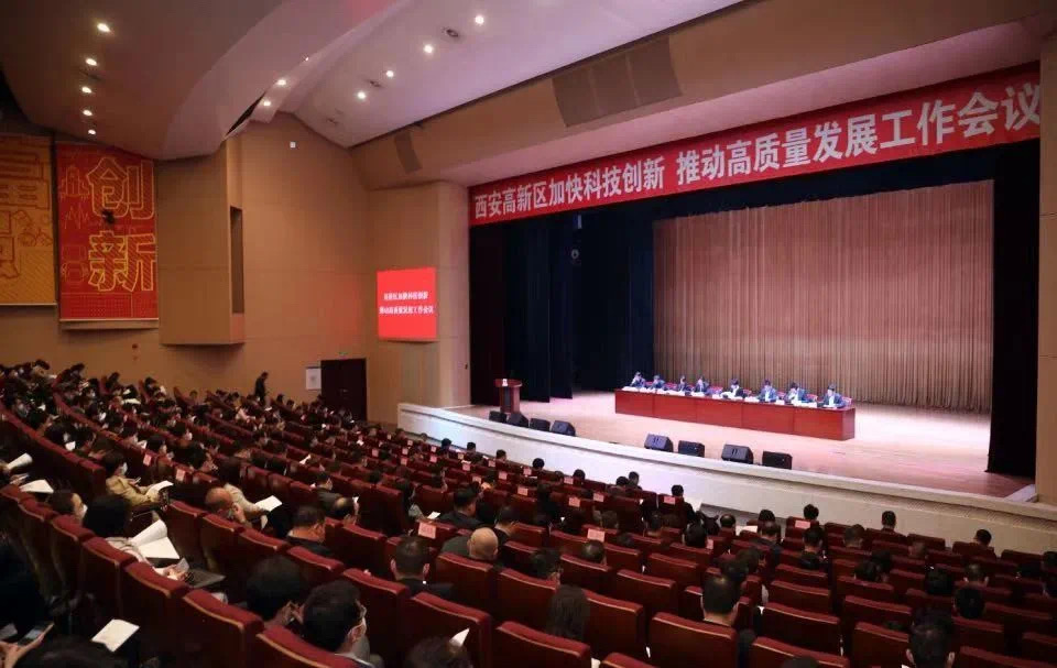 1616766041727893.jpg 2.jpg