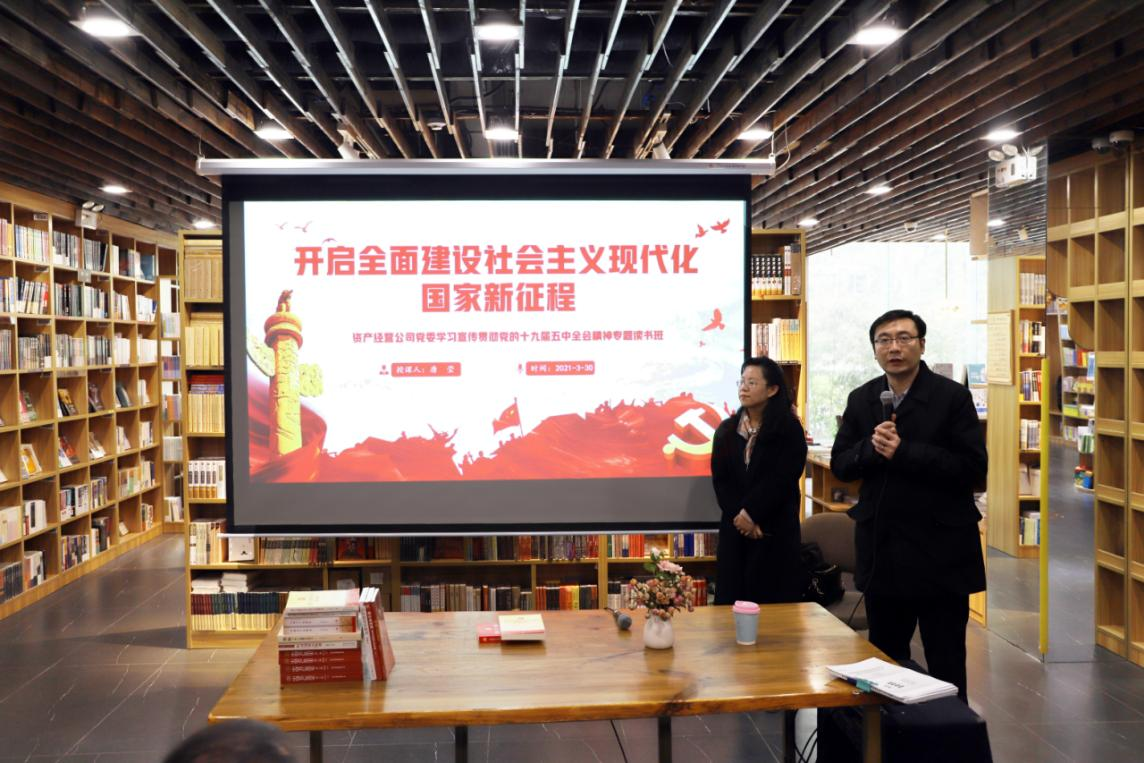 1620378036586479.png 圖片1.png