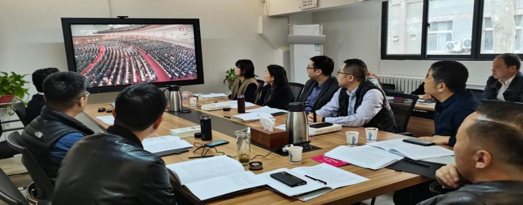 1620378212855878.png 圖片1.png