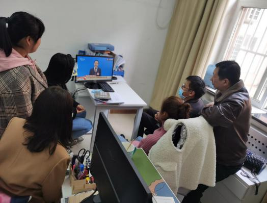 1620378265585352.png 圖片3.png