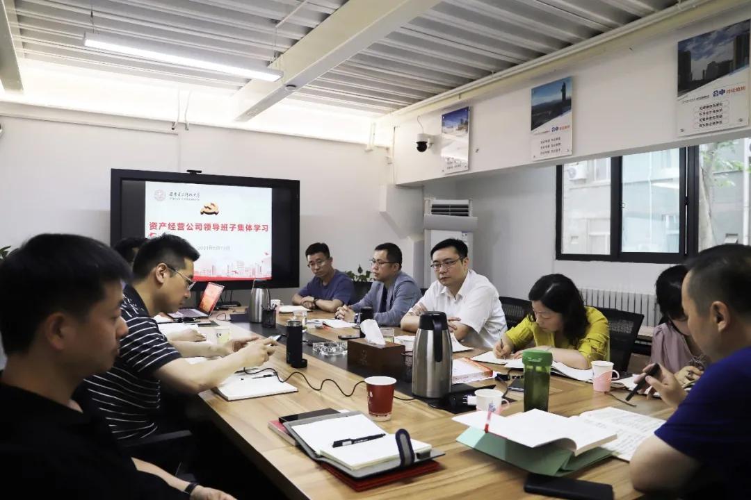 1621565804118363.jpg 圖片1.jpg