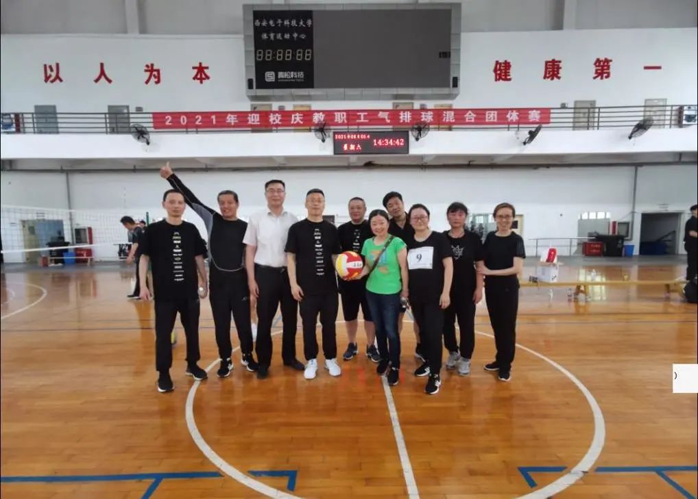 1623744580569086.jpg 640.jpg