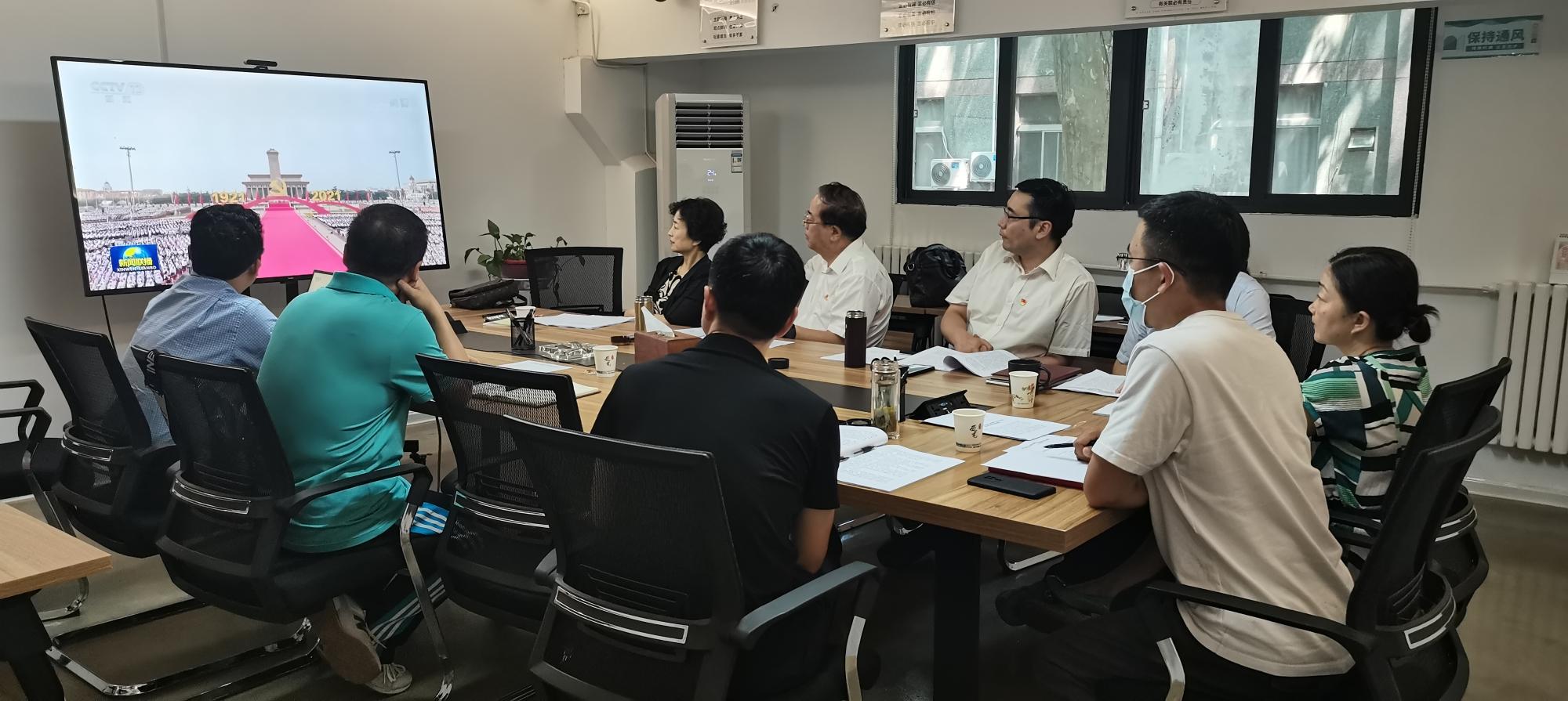 1626223090420247.jpg +.jpg