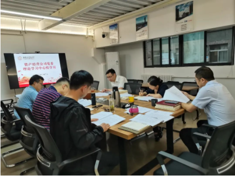 1634002818108462.png 1.png