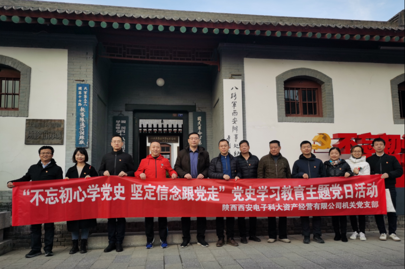 1638927026440121.png 1638927026440121.png