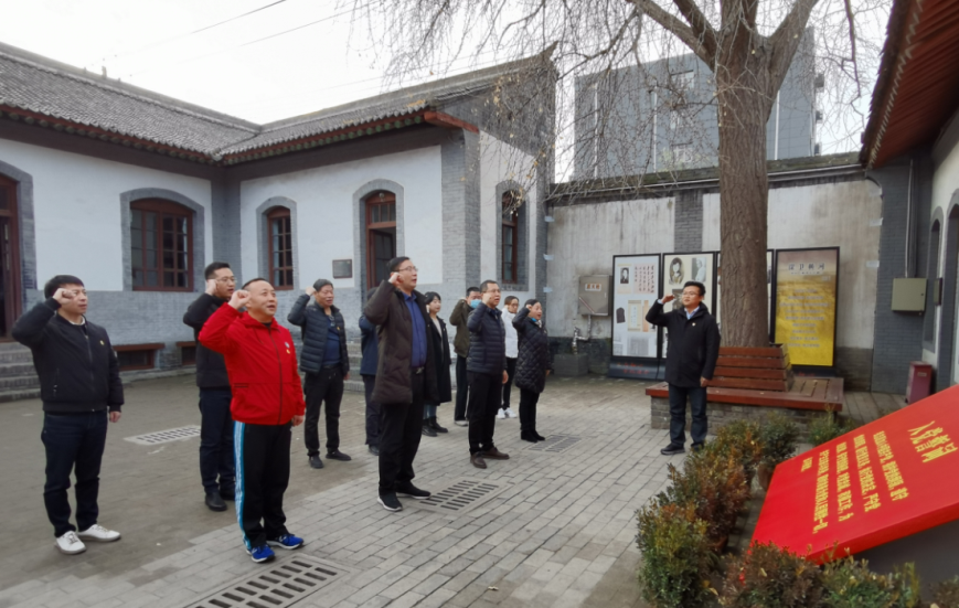 1638928795351895.png 1638928795351895.png