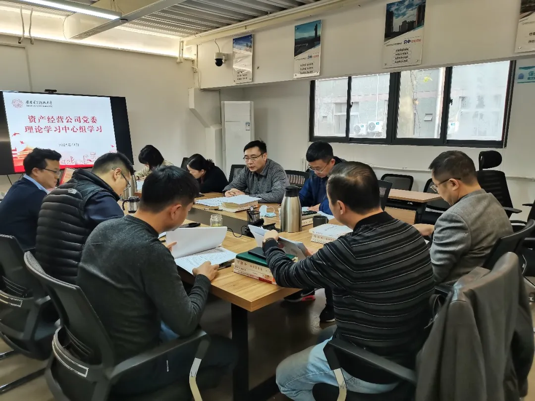 1639561616513164.png 1639561616513164.png