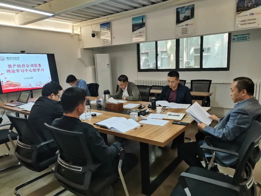 1651224145670140.jpg 1651224145670140.jpg