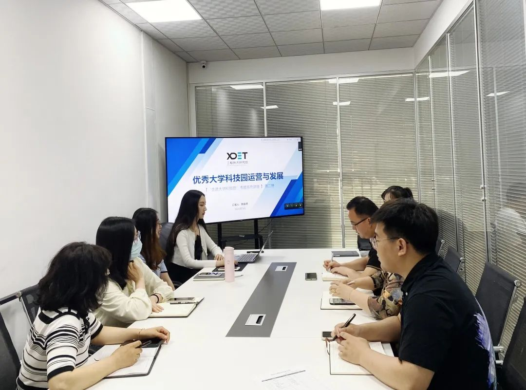 1655456446807974.png 1655456446807974.png