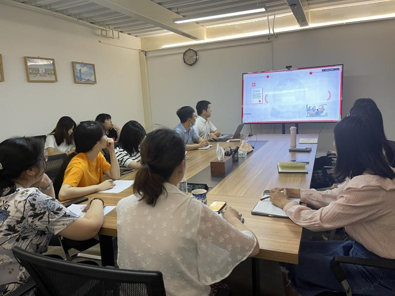 1655456504799609.png 1655456504799609.png