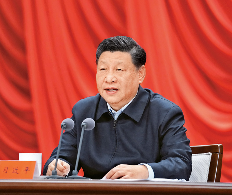 1129723161_16880087095461n.jpg 1129723161_16880087095461n.jpg