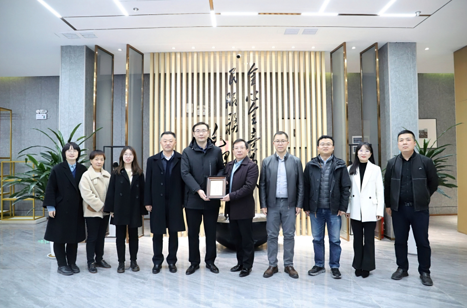 1700477265712519.png 1700477265712519.png