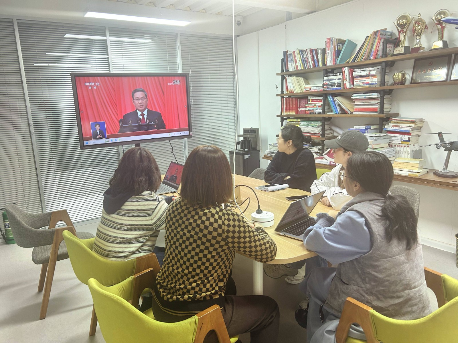 1709630317417033.jpg 1709630317417033.jpg