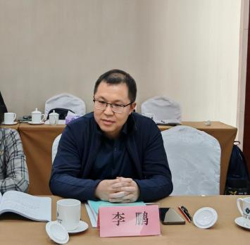 1712109597642974.png 1712109597642974.png