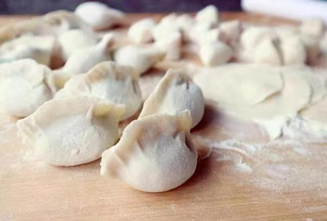 1713143905356418.png 1713143905356418.png