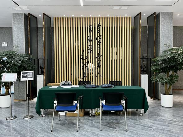 1713754073941035.png 1713754073941035.png