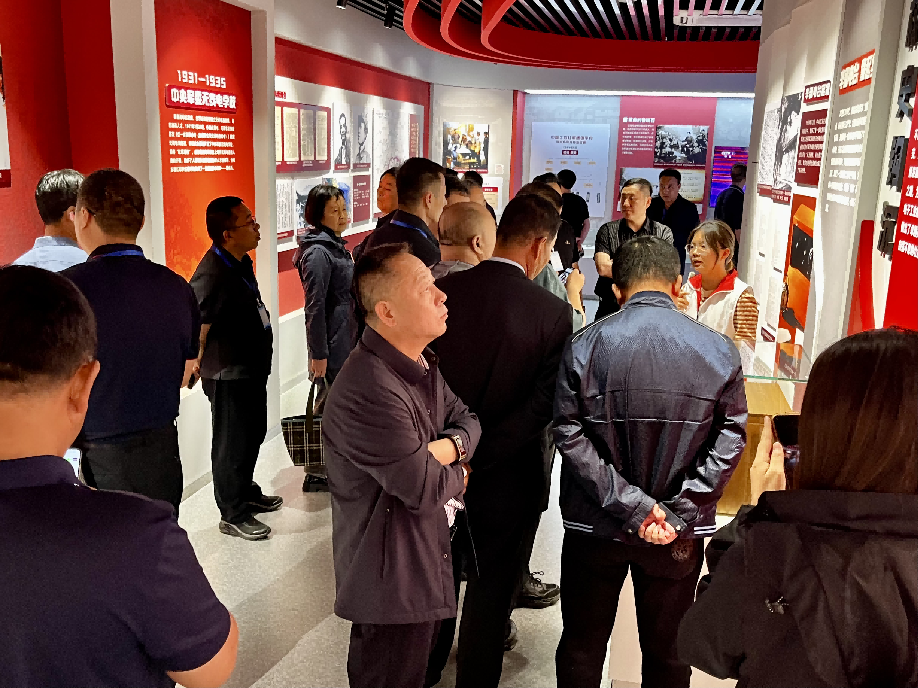 1713754976677963.png 1713754976677963.png