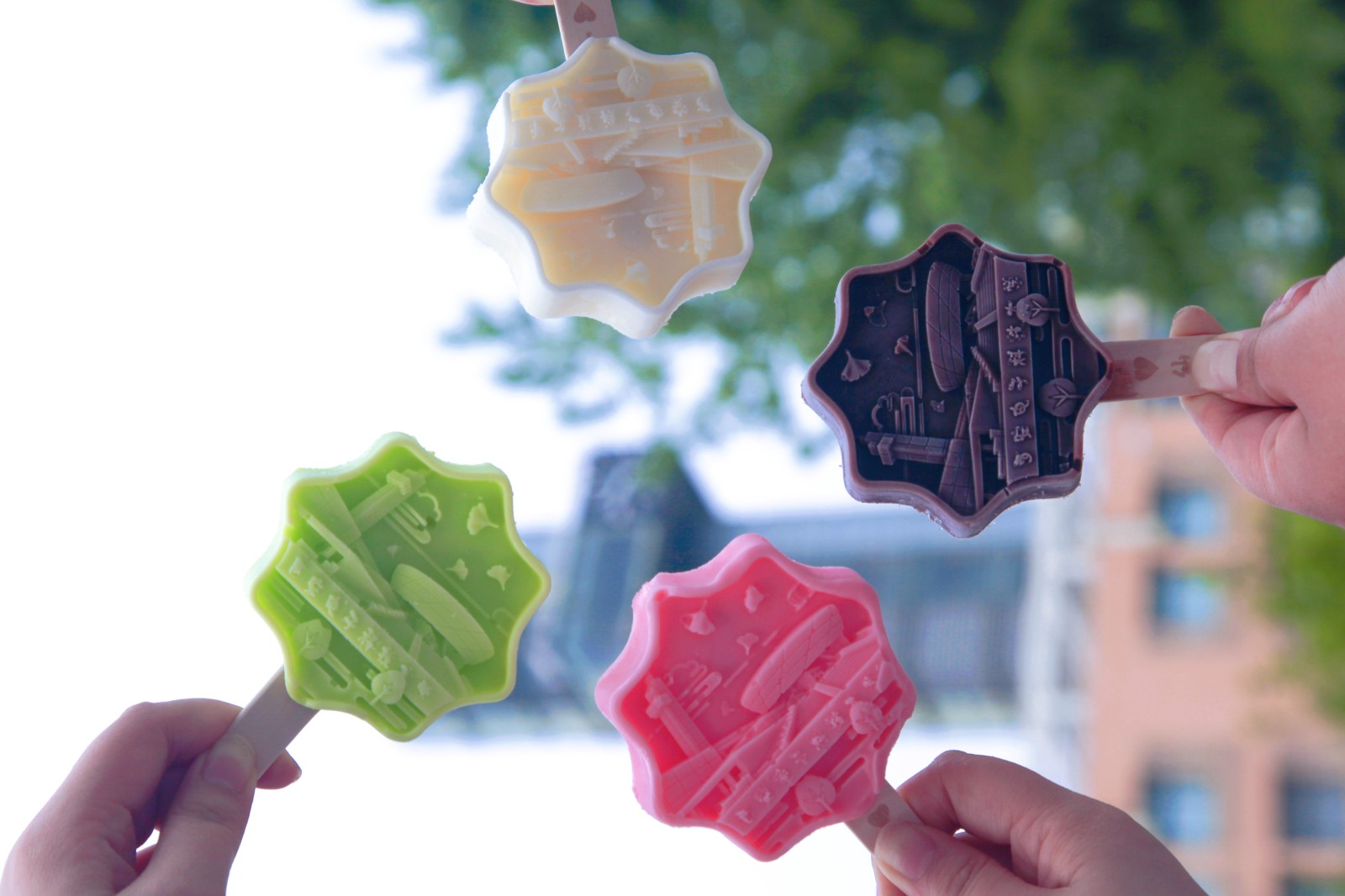 1714121637169203.jpg 1714121637169203.jpg