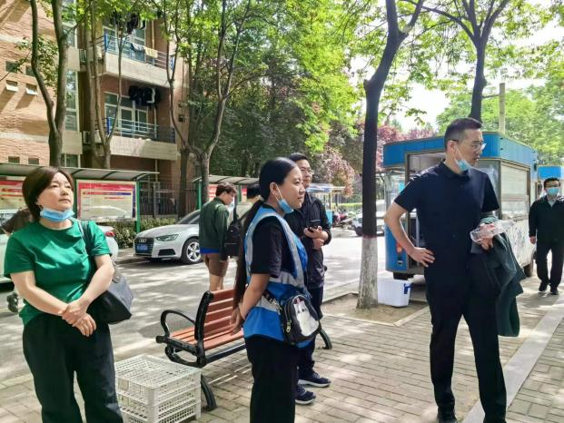 1714464527596250.png 1714464527596250.png