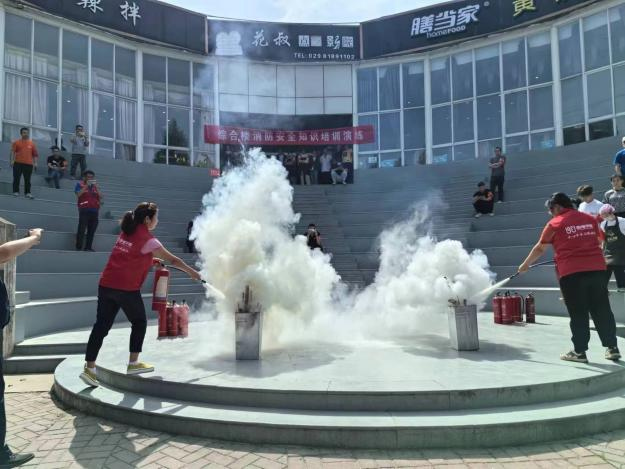 1714464613422624.png 1714464613422624.png