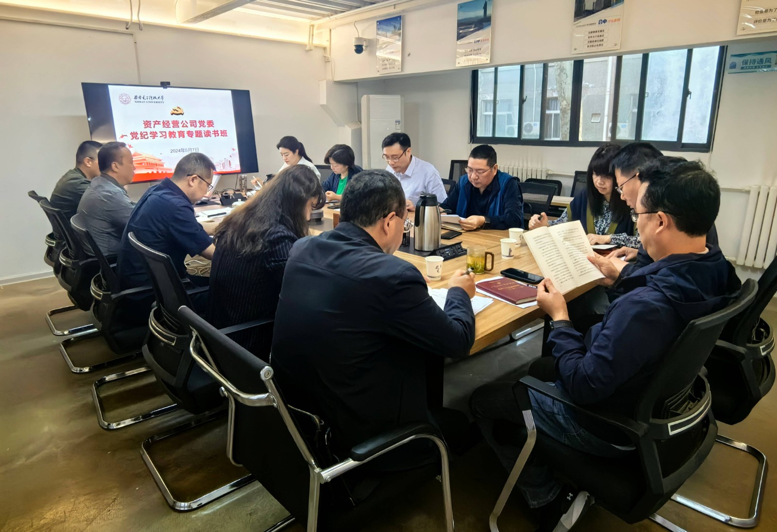 1715069083857525.jpg 1715069083857525.jpg