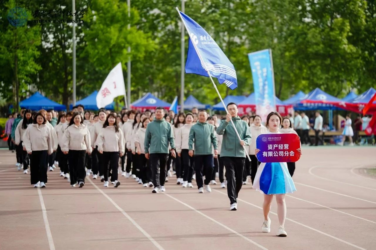 1715326668990818.png 1715326668990818.png