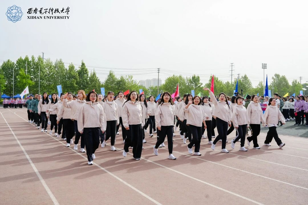 1715326688685780.png 1715326688685780.png